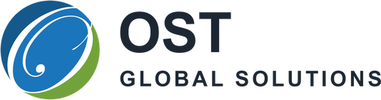 OST Global Solutions